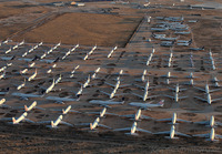 Filename=VICTORVILLE_VCV_1117A_79_JP_small.jpg
Filesize=886KiB
Dimensions=1400x973
Date added=Jul 19, 2018 VICTORVILLE_VCV_1117A_79_JP_small.jpg
