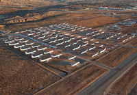 Filename=VICTORVILLE_VCV_1117_69_JP_small.jpg
Filesize=1009KiB
Dimensions=1400x973
Date added=Mar 03, 2020 VICTORVILLE_VCV_1117_69_JP_small.jpg