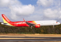 Filename=VIETJETAIRLINES_A321NEO_VN-A694_NRT_0224_3_jP_small_.jpg
Filesize=899KiB
Dimensions=1400x973
Date added=Jun 18, 2024 VIETJETAIRLINES_A321NEO_VN-A694_NRT_0224_3_jP_small_.jpg