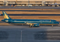 Filename=VIETNAMAIRLINES_A321_VN-A336_HND_0117_2_JP_small.jpg
Filesize=815KiB
Dimensions=1400x973
Date added=Feb 15, 2023 VIETNAMAIRLINES_A321_VN-A336_HND_0117_2_JP_small.jpg