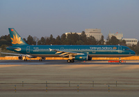 Filename=VIETNAM_A321_VN-A606_NRT_0117_JP_small.jpg
Filesize=990KiB
Dimensions=1400x973
Date added=Jun 11, 2017 VIETNAM_A321_VN-A606_NRT_0117_JP_small.jpg