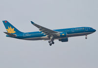 Filename=VIETNAM_A330-200_VN-A375_NRT_1011B_JP_small.jpg
Filesize=116KiB
Dimensions=1299x903
Date added=Sep 28, 2015 VIETNAM_A330-200_VN-A375_NRT_1011B_JP_small.jpg