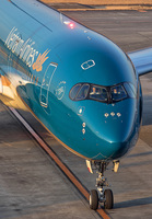 Filename=VIETNAM_A350-900_VN-A852_NRT_0119_1_JP_small.jpg
Filesize=790KiB
Dimensions=973x1400
Date added=Feb 07, 2019 VIETNAM_A350-900_VN-A852_NRT_0119_1_JP_small.jpg