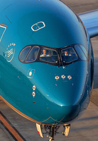 Filename=VIETNAM_A350-900_VN-A852_NRT_0119_1_JP_smallB.jpg
Filesize=899KiB
Dimensions=973x1400
Date added=May 15, 2019 VIETNAM_A350-900_VN-A852_NRT_0119_1_JP_smallB.jpg