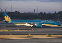 Filename=VIETNAM_A350-900_VN-A887_NRT_0119_JP_small.jpg
Filesize=892KiB
Dimensions=1400x973
Date added=Sep 29, 2022 VIETNAM_A350-900_VN-A887_NRT_0119_JP_small.jpg
