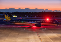 Filename=VIETNAM_A350-900_VN-A892_NRT_0119E_1_JP_small1.jpg
Filesize=841KiB
Dimensions=1400x973
Date added=Jan 15, 2024 VIETNAM_A350-900_VN-A892_NRT_0119E_1_JP_small1.jpg