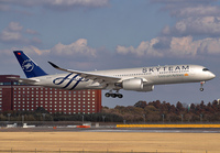 Filename=VIETNAM_A350-900_VN-A897_NRT_0119_1_JP_small.jpg
Filesize=975KiB
Dimensions=1400x973
Date added=Feb 07, 2019 VIETNAM_A350-900_VN-A897_NRT_0119_1_JP_small.jpg