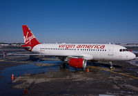 Filename=VIRGINAMERICA_A319_N521VA_JFK_0209_JP_small.jpg
Filesize=151KiB
Dimensions=1000x695
Date added=Dec 09, 2012 VIRGINAMERICA_A319_N521VA_JFK_0209_JP_small.jpg