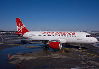 VIRGINAMERICA_A319_N521VA_JFK_0209_JP_small.jpg