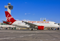 VIRGINAMERICA_A319_N522VA_JFK_1208_JP__smalljpg.jpg