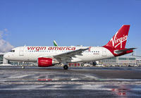 Filename=VIRGINAMERICA_A319_N526VA_JFK_0209B_JP_small.jpg
Filesize=847KiB
Dimensions=1400x973
Date added=Jun 17, 2020 VIRGINAMERICA_A319_N526VA_JFK_0209B_JP_small.jpg