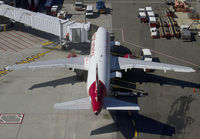 Filename=VIRGINAMERICA_A320_JFK_0910_JP_small.jpg
Filesize=208KiB
Dimensions=1000x695
Date added=Jan 30, 2012 VIRGINAMERICA_A320_JFK_0910_JP_small.jpg