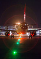 Filename=VIRGINAMERICA_A320_JFK_0912B_JP_small.jpg
Filesize=171KiB
Dimensions=695x1000
Date added=Sep 25, 2012 VIRGINAMERICA_A320_JFK_0912B_JP_small.jpg