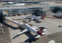 Filename=VIRGINAMERICA_A320_JFK_0912F_JP_small.jpg
Filesize=313KiB
Dimensions=1000x695
Date added=May 15, 2013 VIRGINAMERICA_A320_JFK_0912F_JP_small.jpg