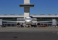 Filename=VIRGINAMERICA_A320_JFK_0912_JP_small.jpg
Filesize=286KiB
Dimensions=1299x903
Date added=Jun 12, 2016 VIRGINAMERICA_A320_JFK_0912_JP_small.jpg
