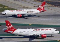 Filename=VIRGINAMERICA_A320_LAX_0213C_JP_small1.jpg
Filesize=829KiB
Dimensions=1400x973
Date added=Oct 17, 2025 VIRGINAMERICA_A320_LAX_0213C_JP_small1.jpg