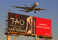 Filename=VIRGINAMERICA_A320_LAX_1112_JP_small.jpg
Filesize=258KiB
Dimensions=1299x903
Date added=Oct 27, 2016 VIRGINAMERICA_A320_LAX_1112_JP_small.jpg