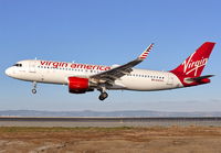 Filename=VIRGINAMERICA_A320_N284VA_SFO_1117_JP_small.jpg
Filesize=924KiB
Dimensions=1400x974
Date added=Jul 13, 2019 VIRGINAMERICA_A320_N284VA_SFO_1117_JP_small.jpg