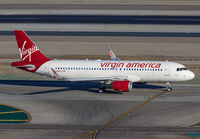 Filename=VIRGINAMERICA_A320_N361VA_LAX_1114C_JP_small.jpg
Filesize=315KiB
Dimensions=1299x903
Date added=May 18, 2015 VIRGINAMERICA_A320_N361VA_LAX_1114C_JP_small.jpg