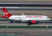 Filename=VIRGINAMERICA_A320_N361VA_LAX_1115_JP_small.jpg
Filesize=284KiB
Dimensions=1299x903
Date added=Jan 28, 2016 VIRGINAMERICA_A320_N361VA_LAX_1115_JP_small.jpg