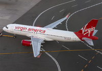 Filename=VIRGINAMERICA_A320_N365VA_JFK_0917_JP_small.jpg
Filesize=803KiB
Dimensions=1400x973
Date added=Sep 23, 2017 VIRGINAMERICA_A320_N365VA_JFK_0917_JP_small.jpg