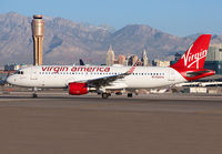 Filename=VIRGINAMERICA_A320_N365VA_LAS_0417_JP_small.jpg
Filesize=351KiB
Dimensions=1299x903
Date added=Apr 16, 2017 VIRGINAMERICA_A320_N365VA_LAS_0417_JP_small.jpg