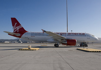 Filename=VIRGINAMERICA_A320_N622VA_SFO_0507_JP_small.jpg
Filesize=677KiB
Dimensions=1400x973
Date added=May 18, 2017 VIRGINAMERICA_A320_N622VA_SFO_0507_JP_small.jpg