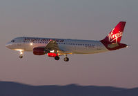 Filename=VIRGINAMERICA_A320_N623VA_LAX_0213C_JP_small.jpg
Filesize=130KiB
Dimensions=1000x695
Date added=Apr 11, 2013 VIRGINAMERICA_A320_N623VA_LAX_0213C_JP_small.jpg