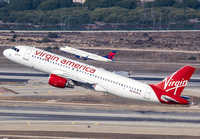 Filename=VIRGINAMERICA_A320_N628VA_LAX_1117_2823_JP_small.jpg
Filesize=864KiB
Dimensions=1400x973
Date added=Feb 02, 2023 VIRGINAMERICA_A320_N628VA_LAX_1117_2823_JP_small.jpg