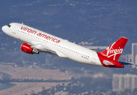 Filename=VIRGINAMERICA_A320_N628VA_LAX_1117__33_JP_small.jpg
Filesize=767KiB
Dimensions=1400x973
Date added=Feb 06, 2025 VIRGINAMERICA_A320_N628VA_LAX_1117__33_JP_small.jpg