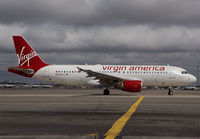 Filename=VIRGINAMERICA_A320_N629VA_JFK_0912_JP_small.jpg
Filesize=143KiB
Dimensions=1000x695
Date added=May 09, 2013 VIRGINAMERICA_A320_N629VA_JFK_0912_JP_small.jpg