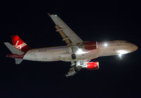 Filename=VIRGINAMERICA_A320_N630VA_LAX_0912_JP_small.jpg
Filesize=138KiB
Dimensions=1000x695
Date added=Nov 28, 2012 VIRGINAMERICA_A320_N630VA_LAX_0912_JP_small.jpg