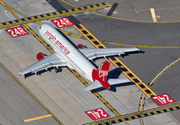 Filename=VIRGINAMERICA_A320_N632VA_LAX_1115A_JP_small.jpg
Filesize=1034KiB
Dimensions=1400x973
Date added=Mar 03, 2018 VIRGINAMERICA_A320_N632VA_LAX_1115A_JP_small.jpg