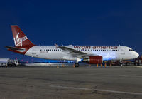 Filename=VIRGINAMERICA_A320_N633VA_JFK_0911D_JP.jpg
Filesize=140KiB
Dimensions=1000x695
Date added=Sep 17, 2011 VIRGINAMERICA_A320_N633VA_JFK_0911D_JP.jpg