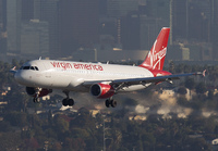 Filename=VIRGINAMERICA_A320_N633VA_LAX_1114A_JP_small.jpg
Filesize=726KiB
Dimensions=1400x974
Date added=May 18, 2017 VIRGINAMERICA_A320_N633VA_LAX_1114A_JP_small.jpg