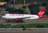 VIRGINAMERICA_A320_N633VA_LAX_1114B_JP_smalll.jpg