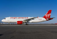 Filename=VIRGINAMERICA_A320_N634VA_JFK_0409x_JP_small.jpg
Filesize=258KiB
Dimensions=1299x903
Date added=Mar 15, 2015 VIRGINAMERICA_A320_N634VA_JFK_0409x_JP_small.jpg