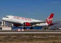 Filename=VIRGINAMERICA_A320_N635VA_LAX_1110_JP_small.jpg
Filesize=199KiB
Dimensions=1000x695
Date added=May 14, 2013 VIRGINAMERICA_A320_N635VA_LAX_1110_JP_small.jpg