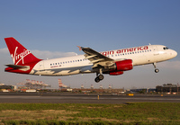 Filename=VIRGINAMERICA_A320_N639VA_EWR_0915_4_JP_small.jpg
Filesize=917KiB
Dimensions=1400x974
Date added=Mar 17, 2025 VIRGINAMERICA_A320_N639VA_EWR_0915_4_JP_small.jpg