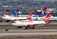 Filename=VIRGINAMERICA_A320_N641VA_LAX_117_JP_small.jpg
Filesize=953KiB
Dimensions=1400x973
Date added=Jul 06, 2018 VIRGINAMERICA_A320_N641VA_LAX_117_JP_small.jpg