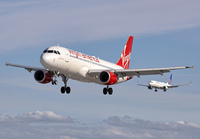 Filename=VIRGINAMERICA_A320_N641VA_SFO_1117_3_JP_small.jpg
Filesize=739KiB
Dimensions=1400x973
Date added=Sep 16, 2018 VIRGINAMERICA_A320_N641VA_SFO_1117_3_JP_small.jpg