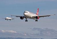 Filename=VIRGINAMERICA_A320_N641VA_SFO_1117_JP_small.jpg
Filesize=823KiB
Dimensions=1400x973
Date added=Jan 24, 2018 VIRGINAMERICA_A320_N641VA_SFO_1117_JP_small.jpg