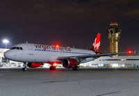 Filename=VIRGINAMERICA_A320_N835VA_LAX_1111small.jpg
Filesize=162KiB
Dimensions=1000x695
Date added=Nov 16, 2011 VIRGINAMERICA_A320_N835VA_LAX_1111small.jpg