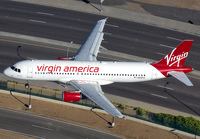 Filename=VIRGINAMERICA_A320_N839VA_LAX_1115_1_JP_small.jpg
Filesize=981KiB
Dimensions=1400x973
Date added=Apr 04, 2023 VIRGINAMERICA_A320_N839VA_LAX_1115_1_JP_small.jpg