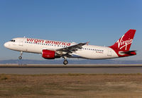 Filename=VIRGINAMERICA_A320_N841VA_SFO_1115_JP_small.jpg
Filesize=231KiB
Dimensions=1299x903
Date added=Apr 07, 2016 VIRGINAMERICA_A320_N841VA_SFO_1115_JP_small.jpg