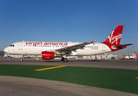 Filename=VIRGINAMERICA_A320_N844VA_SFO_1115_2_JP_small.jpg
Filesize=234KiB
Dimensions=1299x903
Date added=Aug 16, 2016 VIRGINAMERICA_A320_N844VA_SFO_1115_2_JP_small.jpg