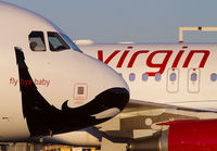 Filename=VIRGINAMERICA_A320_N849VA_JFK_0412B_JP_small.jpg
Filesize=132KiB
Dimensions=1000x695
Date added=May 16, 2013 VIRGINAMERICA_A320_N849VA_JFK_0412B_JP_small.jpg