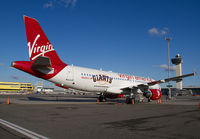 Filename=VIRGINAMERICA_A320_N849VA_JFK_0412small.jpg
Filesize=169KiB
Dimensions=1000x695
Date added=May 20, 2013 VIRGINAMERICA_A320_N849VA_JFK_0412small.jpg