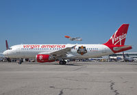 Filename=VIRGINAMERICA_A320_N849VA_JFK_0515C_JP_small.jpg
Filesize=294KiB
Dimensions=1299x903
Date added=Oct 15, 2015 VIRGINAMERICA_A320_N849VA_JFK_0515C_JP_small.jpg