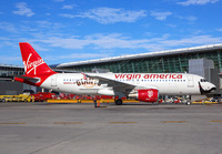 Filename=VIRGINAMERICA_A320_N849VA_JFK_0912E_JP_small1.jpg
Filesize=850KiB
Dimensions=1400x973
Date added=Mar 22, 2019 VIRGINAMERICA_A320_N849VA_JFK_0912E_JP_small1.jpg